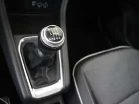 Renault Captur (2021) thumbnail 19