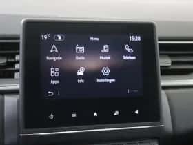 Renault Captur (2021) thumbnail 20