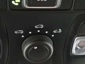 Renault Captur (2021) thumbnail 26