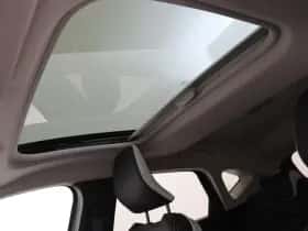 Renault Captur (2021) thumbnail 29