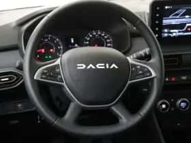 Dacia Jogger (2025) thumbnail 12