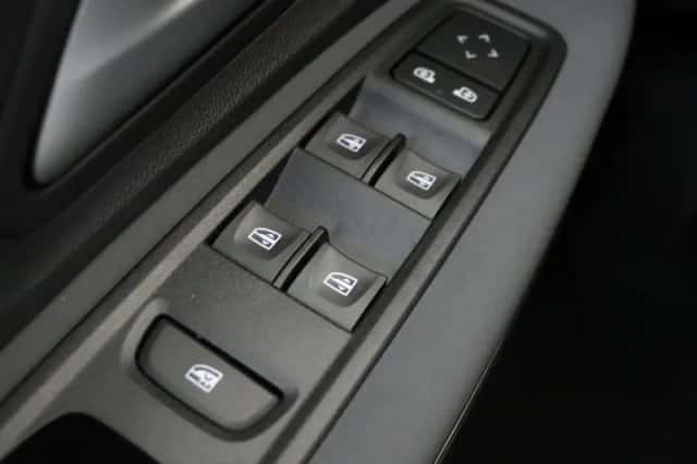 Dacia Jogger (2025) thumbnail 29