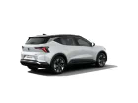 Renault Scénic (2026) thumbnail 8