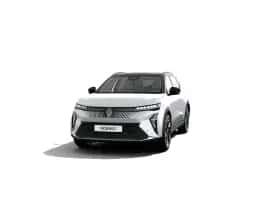 Renault Scénic (2026) thumbnail 9