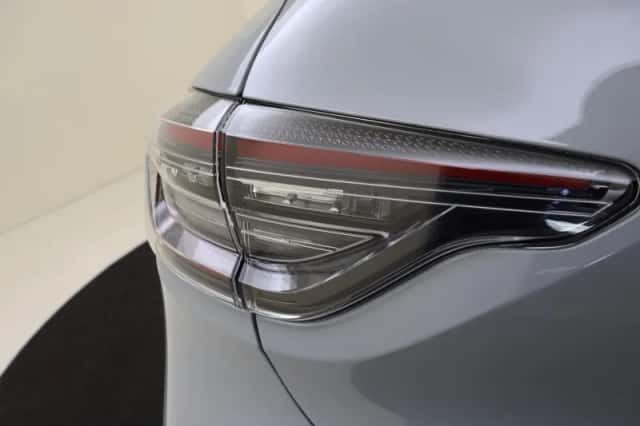 Renault Clio (2025) thumbnail 11