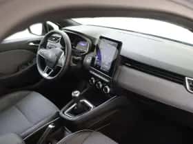 Renault Clio (2025) thumbnail 13