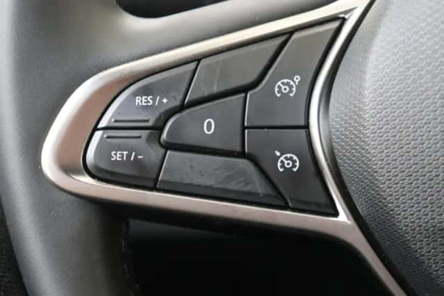 Renault Clio (2025) thumbnail 18