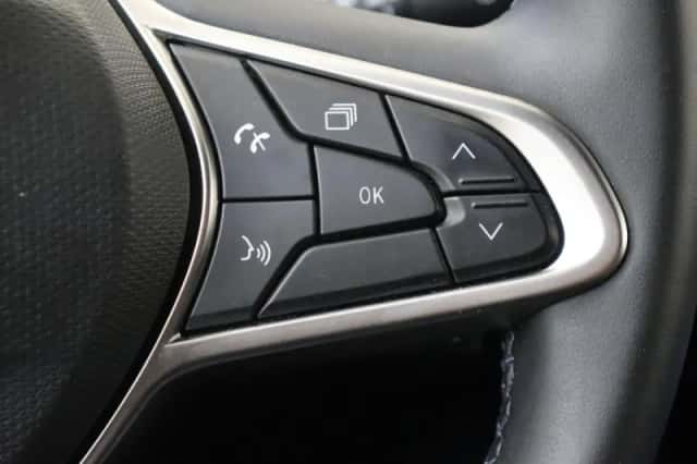 Renault Clio (2025) thumbnail 19