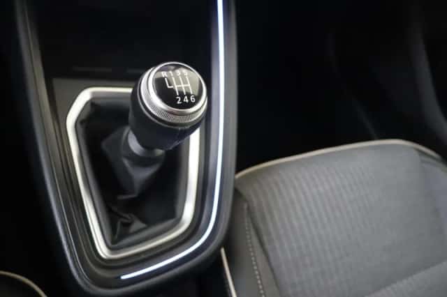 Renault Clio (2025) thumbnail 20