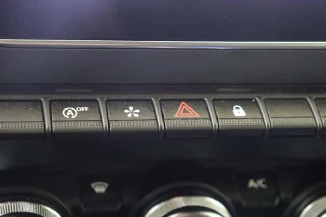 Renault Clio (2025) thumbnail 25
