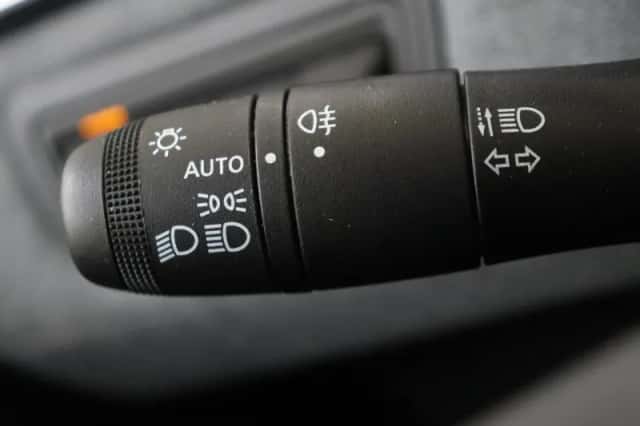 Renault Clio (2025) thumbnail 29