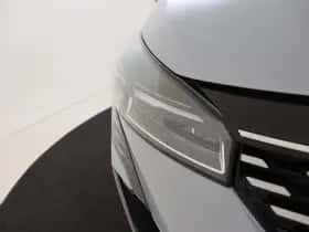 Renault Clio (2025) thumbnail 9