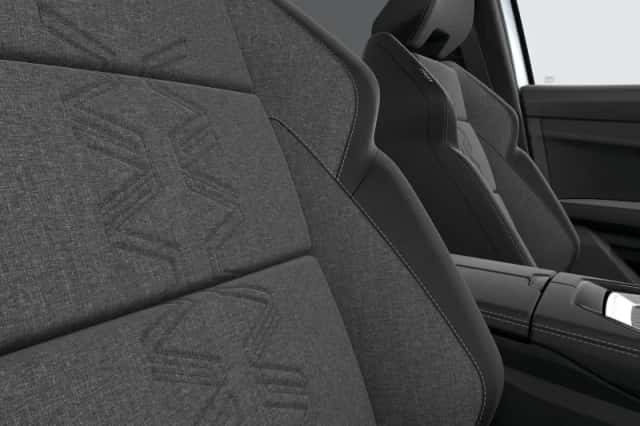 Renault Espace (2026) thumbnail 12