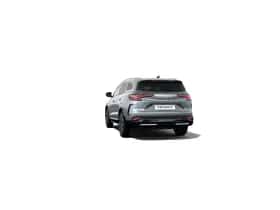 Renault Espace (2026) thumbnail 7