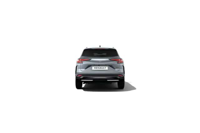 Renault Espace (2026) thumbnail 10