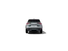 Renault Espace (2026) thumbnail 10