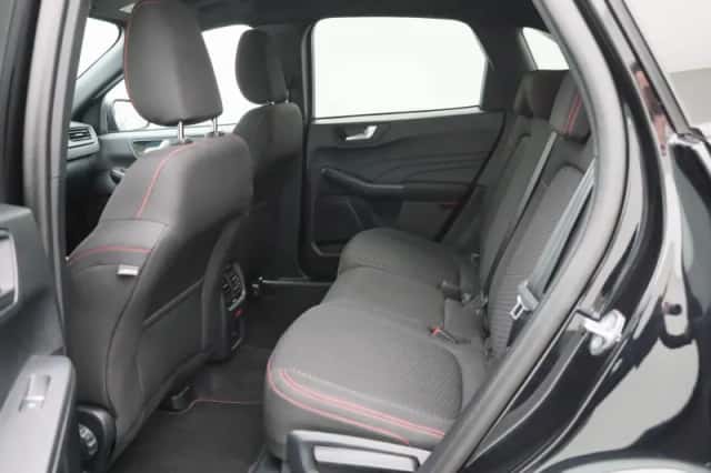 Ford Kuga (2025) thumbnail 14