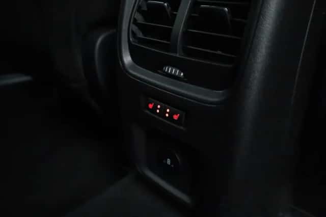 Ford Kuga (2025) thumbnail 39