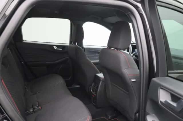 Ford Kuga (2025) thumbnail 40