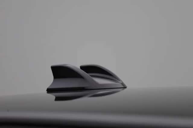 Ford Kuga (2025) thumbnail 42