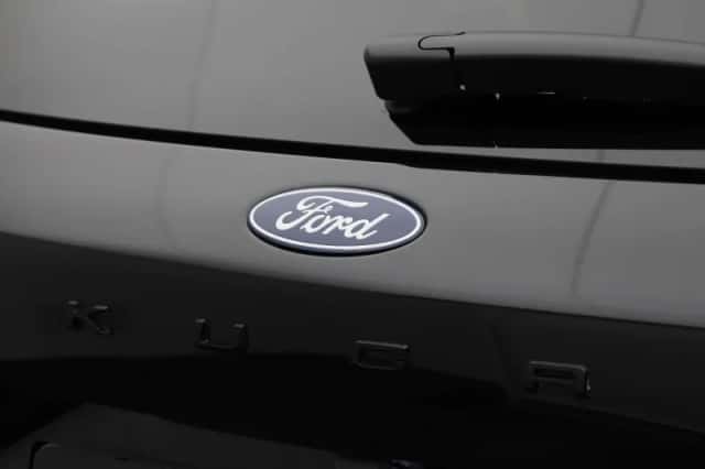 Ford Kuga (2025) thumbnail 45