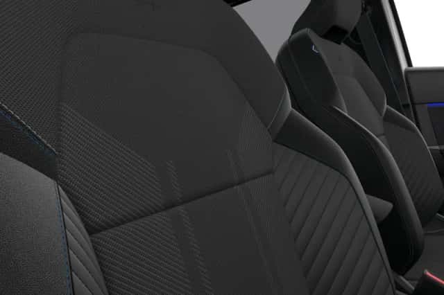 Renault Captur (2026) thumbnail 12