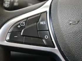 Dacia Duster (2021) thumbnail 17