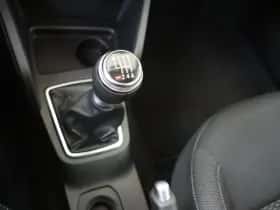 Dacia Duster (2021) thumbnail 19