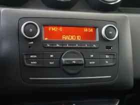 Dacia Duster (2021) thumbnail 20