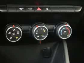 Dacia Duster (2021) thumbnail 21