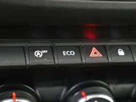 Dacia Duster (2021) thumbnail 22