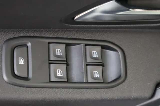 Dacia Duster (2021) thumbnail 26