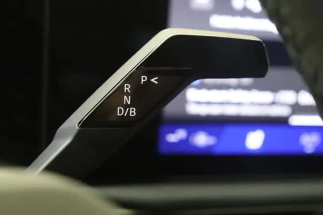 Renault Clio (2026) thumbnail 19