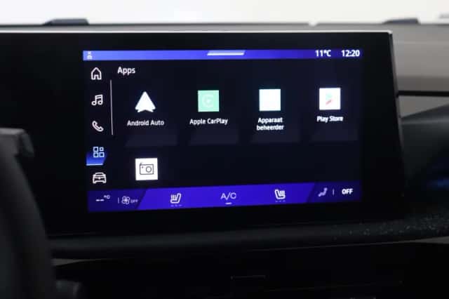 Renault Clio (2026) thumbnail 20