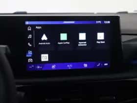 Renault Clio (2026) thumbnail 20