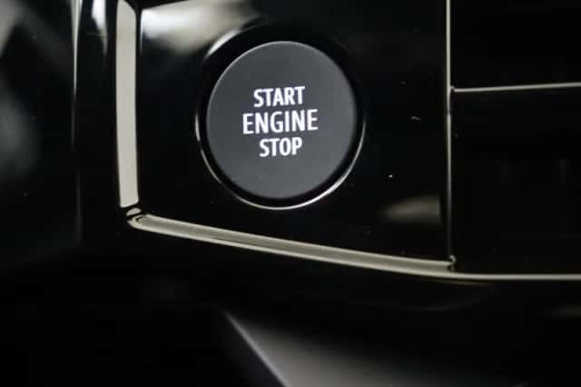 Renault Clio (2026) thumbnail 24