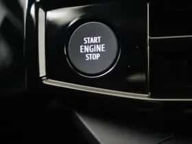 Renault Clio (2026) thumbnail 24