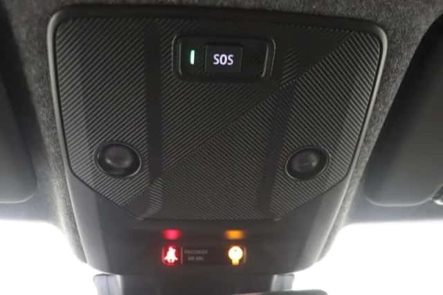 Renault Clio (2026) thumbnail 26