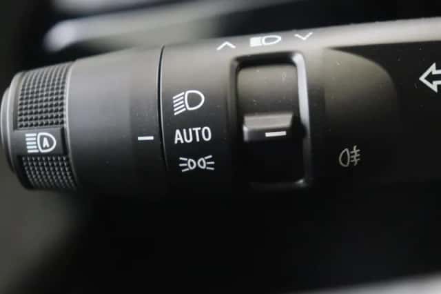 Renault Clio (2026) thumbnail 27