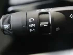 Renault Clio (2026) thumbnail 27