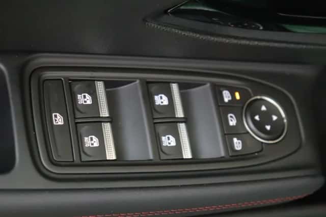 Renault Clio (2026) thumbnail 29