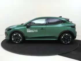 Renault Clio (2026) thumbnail 4