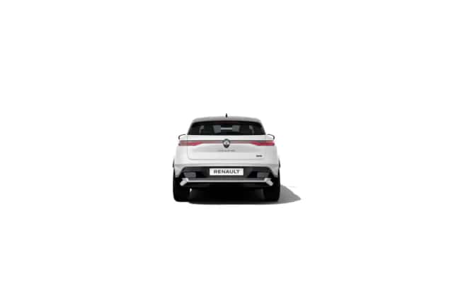 Renault Mégane E-Tech (2026) thumbnail 10