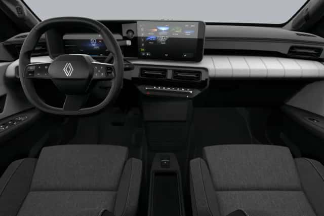 Renault 5 (2026) thumbnail 10