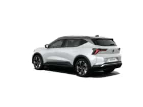 Renault Scénic (2026) thumbnail 2