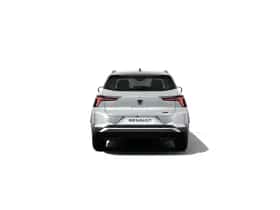 Renault Scénic (2026) thumbnail 5