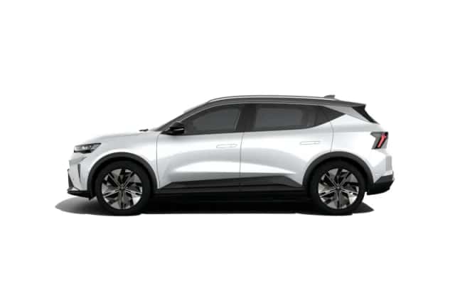 Renault Scénic (2026) thumbnail 6