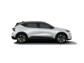 Renault Scénic (2026) thumbnail 7