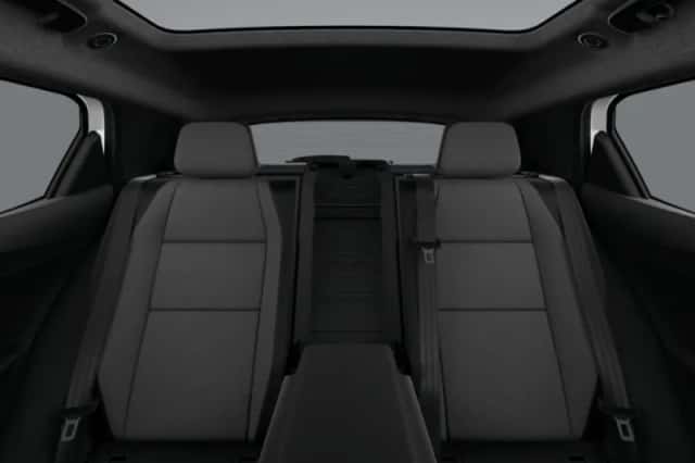 Renault Scénic (2026) thumbnail 9