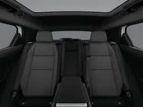 Renault Scénic (2026) thumbnail 9